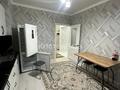 1-комнатная квартира · 40 м² · 10/12 этаж, мкр Шымсити, ​Туркия — ЖК Арман қала за 150 000 ₸ в Шымкенте, Абайский р-н — фото 15