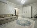 1-комнатная квартира · 40 м² · 10/12 этаж, мкр Шымсити, ​Туркия — ЖК Арман қала за 150 000 ₸ в Шымкенте, Абайский р-н — фото 16