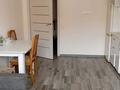 1-бөлмелі пәтер · 50 м² · 3/5 қабат, мкр Думан-2 25 — Халық арена, бағасы: 220 000 ₸ в Алматы, Медеуский р-н