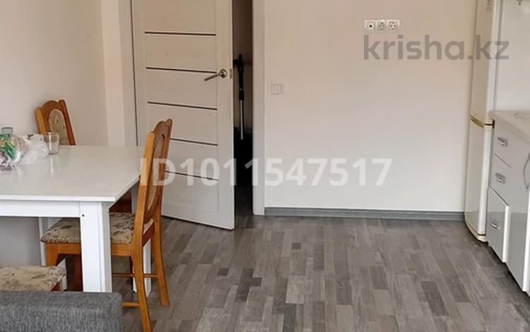 1-бөлмелі пәтер · 50 м² · 3/5 қабат, мкр Думан-2 25 — Халық арена, бағасы: 220 000 ₸ в Алматы, Медеуский р-н — фото 17