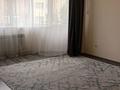 1-бөлмелі пәтер · 50 м² · 3/5 қабат, мкр Думан-2 25 — Халық арена, бағасы: 220 000 ₸ в Алматы, Медеуский р-н — фото 2
