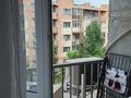1-бөлмелі пәтер · 50 м² · 3/5 қабат, мкр Думан-2 25 — Халық арена, бағасы: 220 000 ₸ в Алматы, Медеуский р-н — фото 3