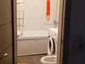 1-бөлмелі пәтер · 50 м² · 3/5 қабат, мкр Думан-2 25 — Халық арена, бағасы: 220 000 ₸ в Алматы, Медеуский р-н — фото 6