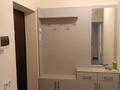 1-бөлмелі пәтер · 50 м² · 3/5 қабат, мкр Думан-2 25 — Халық арена, бағасы: 220 000 ₸ в Алматы, Медеуский р-н — фото 7
