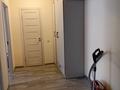 1-бөлмелі пәтер · 50 м² · 3/5 қабат, мкр Думан-2 25 — Халық арена, бағасы: 220 000 ₸ в Алматы, Медеуский р-н — фото 9