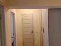 1-бөлмелі пәтер · 50 м² · 3/5 қабат, мкр Думан-2 25 — Халық арена, бағасы: 220 000 ₸ в Алматы, Медеуский р-н — фото 10