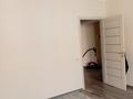 1-бөлмелі пәтер · 50 м² · 3/5 қабат, мкр Думан-2 25 — Халық арена, бағасы: 220 000 ₸ в Алматы, Медеуский р-н — фото 11