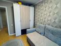 3-комнатная квартира · 66 м² · 5/10 этаж, Майры 15 за 31.5 млн ₸ в Павлодаре — фото 8