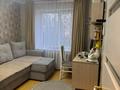 3-комнатная квартира · 66 м² · 5/10 этаж, Майры 15 за 31.5 млн ₸ в Павлодаре — фото 7