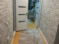 3-комнатная квартира · 66 м² · 5/10 этаж, Майры 15 за 31.5 млн ₸ в Павлодаре