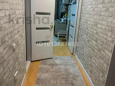 3-комнатная квартира · 66 м² · 5/10 этаж, Майры 15 за 31.5 млн ₸ в Павлодаре