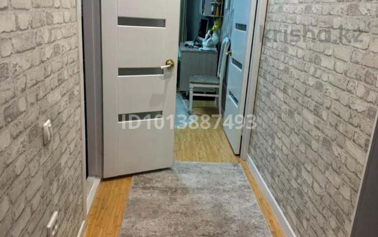 3-комнатная квартира · 66 м² · 5/10 этаж, Майры 15 за 31.5 млн ₸ в Павлодаре — фото 17