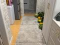 3-комнатная квартира · 66 м² · 5/10 этаж, Майры 15 за 31.5 млн ₸ в Павлодаре — фото 2