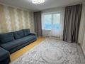 3-комнатная квартира · 66 м² · 5/10 этаж, Майры 15 за 31.5 млн ₸ в Павлодаре — фото 3