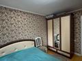3-комнатная квартира · 66 м² · 5/10 этаж, Майры 15 за 31.5 млн ₸ в Павлодаре — фото 6
