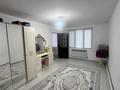 Жеке үй · 3 бөлме · 85 м² · 8 жүзд., Ро, бағасы: 14 млн ₸ в Атырау — фото 5