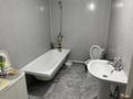 Жеке үй · 3 бөлме · 85 м² · 8 жүзд., Ро, бағасы: 14 млн ₸ в Атырау — фото 7