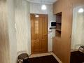 3-комнатная квартира, 100 м², 3/14 этаж, Торайгырова 25 за 75 млн 〒 в Алматы, Бостандыкский р-н — фото 12