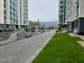 2-комнатная квартира · 47.3 м² · 6/9 этаж, мкр Кайрат 153/29 за 24 млн ₸ в Алматы, Турксибский р-н