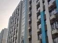 2-комнатная квартира · 47.3 м² · 6/9 этаж, мкр Кайрат 153/29 за 24 млн ₸ в Алматы, Турксибский р-н — фото 2