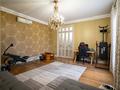 7-комнатная квартира · 332 м² · 4/4 этаж, Мирас за 450 млн 〒 в Алматы, Бостандыкский р-н — фото 16