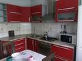 1-комнатная квартира · 40 м² · 2/9 этаж, Мынбаева 38 — АБАЯ АУЭЗОВА за 18 000 ₸ в Алматы, Бостандыкский р-н — фото 10