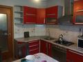 1-комнатная квартира · 40 м² · 2/9 этаж, Мынбаева 38 — АБАЯ АУЭЗОВА за 18 000 ₸ в Алматы, Бостандыкский р-н — фото 11