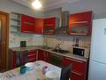 1-комнатная квартира · 40 м² · 2/9 этаж, Мынбаева 38 — АБАЯ АУЭЗОВА за 18 000 ₸ в Алматы, Бостандыкский р-н — фото 12
