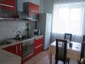 1-комнатная квартира · 40 м² · 2/9 этаж, Мынбаева 38 — АБАЯ АУЭЗОВА за 18 000 ₸ в Алматы, Бостандыкский р-н — фото 14