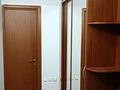 1-комнатная квартира · 40 м² · 2/9 этаж, Мынбаева 38 — АБАЯ АУЭЗОВА за 18 000 ₸ в Алматы, Бостандыкский р-н — фото 17
