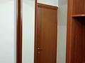 1-комнатная квартира · 40 м² · 2/9 этаж, Мынбаева 38 — АБАЯ АУЭЗОВА за 18 000 ₸ в Алматы, Бостандыкский р-н — фото 18