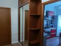 1-комнатная квартира · 40 м² · 2/9 этаж, Мынбаева 38 — АБАЯ АУЭЗОВА за 18 000 ₸ в Алматы, Бостандыкский р-н — фото 20