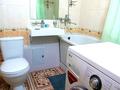 1-комнатная квартира · 40 м² · 2/9 этаж, Мынбаева 38 — АБАЯ АУЭЗОВА за 18 000 ₸ в Алматы, Бостандыкский р-н — фото 6