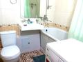 1-комнатная квартира · 40 м² · 2/9 этаж, Мынбаева 38 — АБАЯ АУЭЗОВА за 18 000 ₸ в Алматы, Бостандыкский р-н — фото 8