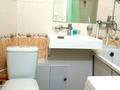 1-комнатная квартира · 40 м² · 2/9 этаж, Мынбаева 38 — АБАЯ АУЭЗОВА за 18 000 ₸ в Алматы, Бостандыкский р-н — фото 9