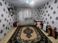 3-комнатная квартира · 60 м² · 4/5 этаж, проспект Жамбыла — Угол Сулейменова, над "Диял" за 90 000 ₸ в Таразе
