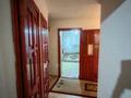 3-комнатная квартира · 60 м² · 4/5 этаж, проспект Жамбыла — Угол Сулейменова, над "Диял" за 90 000 ₸ в Таразе — фото 10