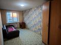 3-комнатная квартира · 60 м² · 4/5 этаж, проспект Жамбыла — Угол Сулейменова, над "Диял" за 90 000 ₸ в Таразе — фото 3