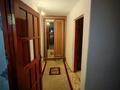 3-комнатная квартира · 60 м² · 4/5 этаж, проспект Жамбыла — Угол Сулейменова, над "Диял" за 90 000 ₸ в Таразе — фото 4