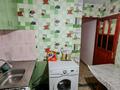 3-комнатная квартира · 60 м² · 4/5 этаж, проспект Жамбыла — Угол Сулейменова, над "Диял" за 90 000 ₸ в Таразе — фото 6