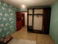 3-комнатная квартира · 60 м² · 4/5 этаж, проспект Жамбыла — Угол Сулейменова, над "Диял" за 90 000 ₸ в Таразе — фото 7