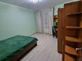 4-бөлмелі пәтер, 112 м², 3/9 қабат, Баймуханова 45а, бағасы: 36 млн 〒 в Атырау — фото 13