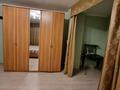 4-комнатная квартира, 112 м², 3/9 этаж, Баймуханова 45а за 36 млн 〒 в Атырау — фото 16