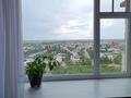 1-бөлмелі пәтер · 44 м² · 14/14 қабат, Тлендиева 36 — Ұлытау, бағасы: 23 млн ₸ в Астане, Сарыарка р-н — фото 10