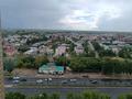 1-бөлмелі пәтер · 44 м² · 14/14 қабат, Тлендиева 36 — Ұлытау, бағасы: 23 млн ₸ в Астане, Сарыарка р-н — фото 11