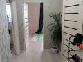 1-бөлмелі пәтер · 44 м² · 14/14 қабат, Тлендиева 36 — Ұлытау, бағасы: 23 млн ₸ в Астане, Сарыарка р-н — фото 2