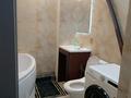 1-бөлмелі пәтер · 44 м² · 14/14 қабат, Тлендиева 36 — Ұлытау, бағасы: 23 млн ₸ в Астане, Сарыарка р-н — фото 3