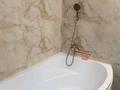 1-бөлмелі пәтер · 44 м² · 14/14 қабат, Тлендиева 36 — Ұлытау, бағасы: 23 млн ₸ в Астане, Сарыарка р-н — фото 8
