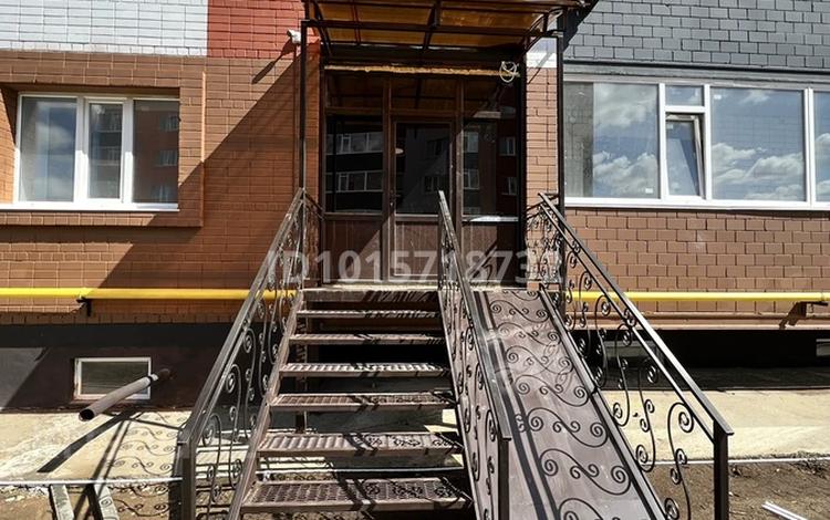 Кеңселер, дүкендер мен бутиктер, білім орталықтары · 62 м², бағасы: 300 000 ₸ в Актобе, мкр. Алтын орда — фото 2
