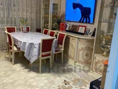 3-комнатная квартира · 68 м² · 3/5 этаж, Байтурсынова за 29 млн 〒 в Семее